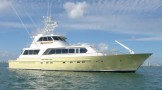 Feadship